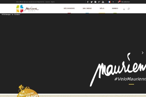 Site using II_OData_Importer plugin