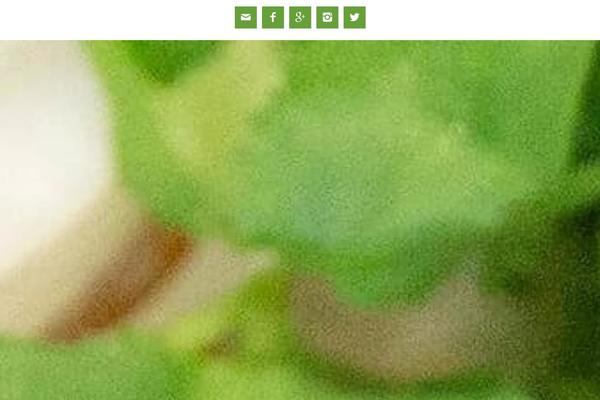 Site using Business Profile plugin