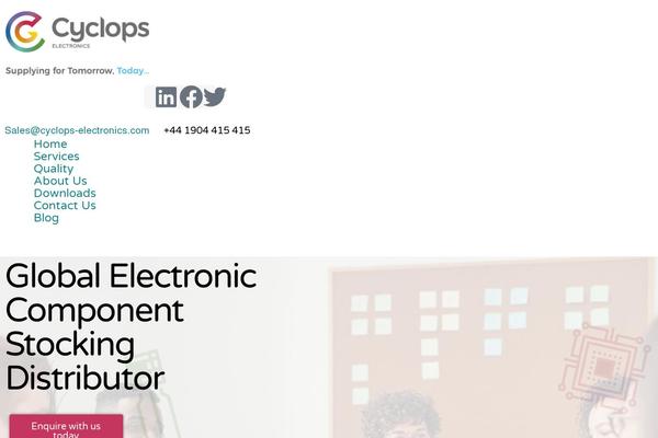 Site using Reviewx plugin