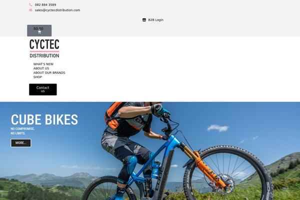 Site using Role-based-pricing-for-woocommerce plugin