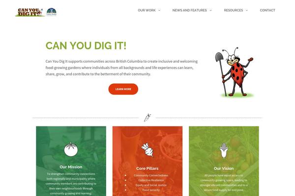 Site using Beautiful-and-responsive-cookie-consent plugin