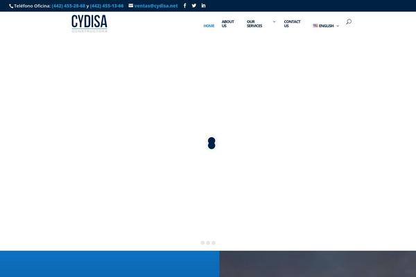 Site using Logo-slider-wp plugin