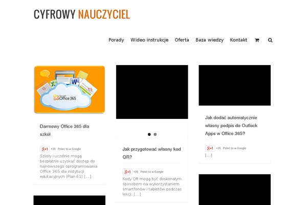 Site using Attention Grabber (Hello Bar Alternative) plugin
