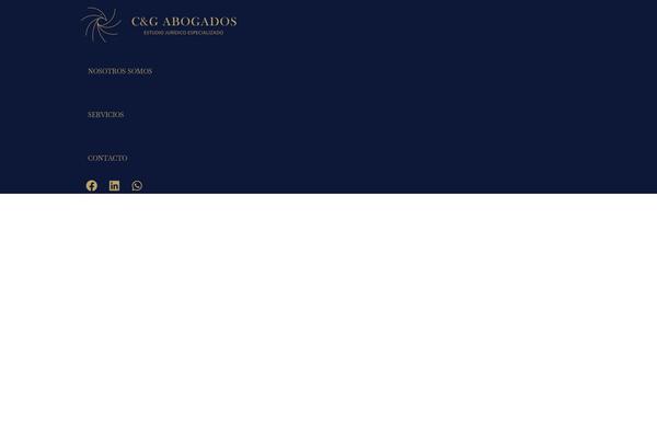 Site using Wpforms-lite plugin