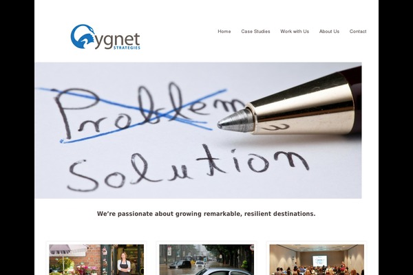 Site using Divi-plus plugin