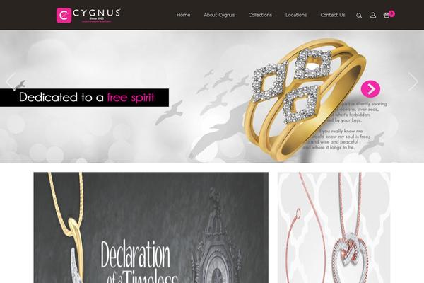 Harveststore theme site design template sample