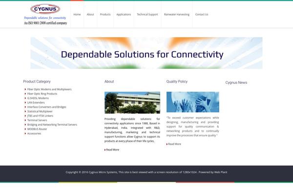 AccessPress Ray theme site design template sample