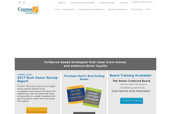 Site using Image-carousel-divi plugin