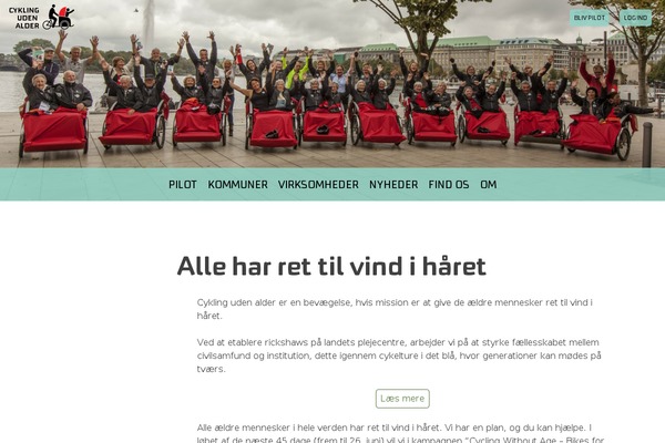Site using WP responsive FAQ with category plugin plugin