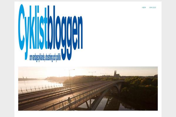 Site using Wp-featured-content-and-slider plugin