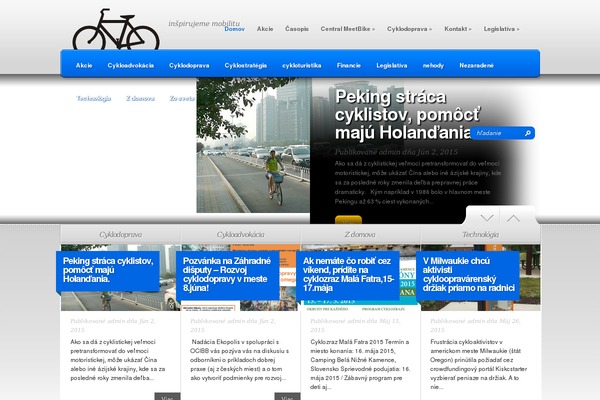 Site using Wp-discourse plugin