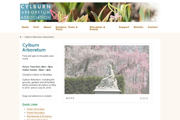 Minimum Pro theme site design template sample