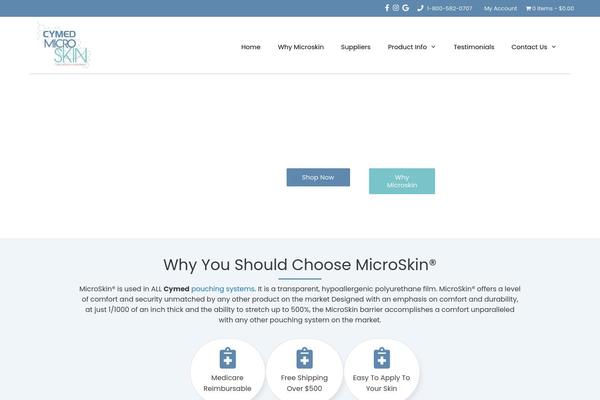 Site using Woocommerce-gateway-firstdata plugin