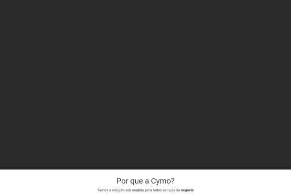 Sprinty theme site design template sample