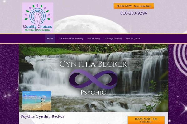 Avada Child Theme theme site design template sample