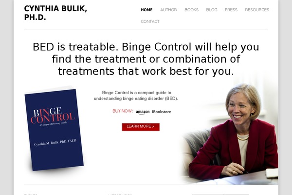 Site using Colio plugin