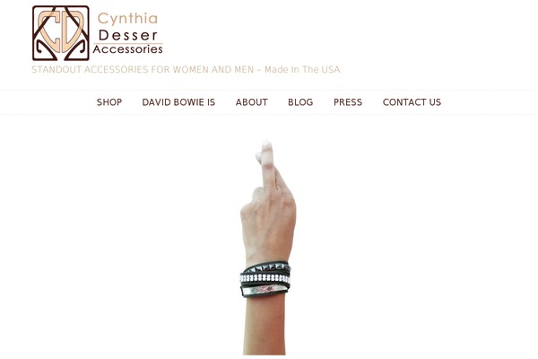 Wordpresscanvas theme site design template sample