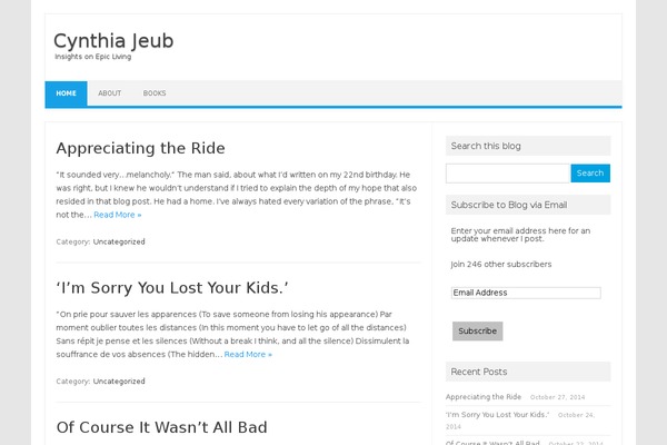 Button theme site design template sample