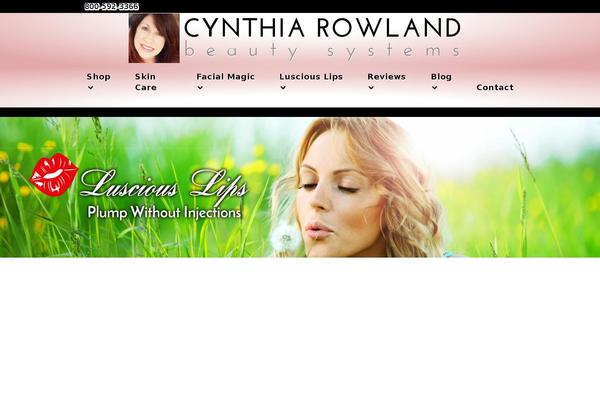 Site using Wp-rich-snippets plugin