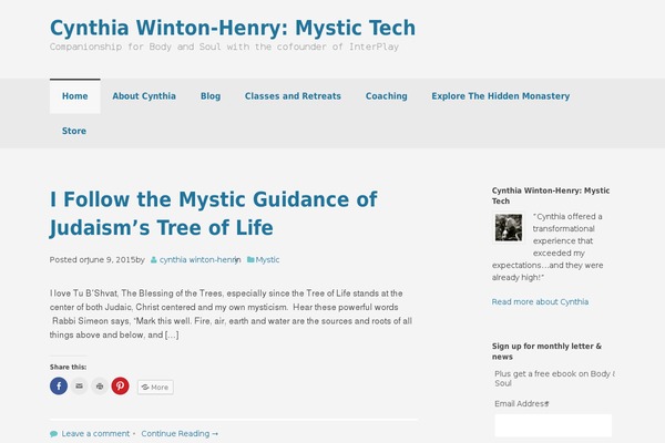 Make theme site design template sample