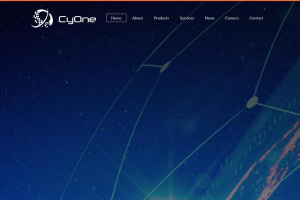 Site using Bridge-core plugin