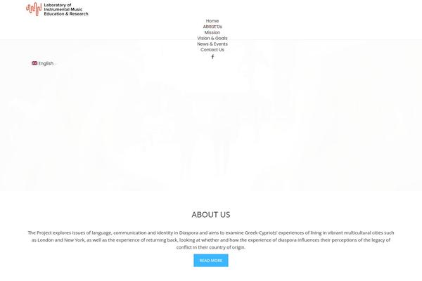 Site using Everest-gallery plugin