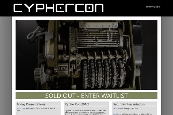 Live theme site design template sample
