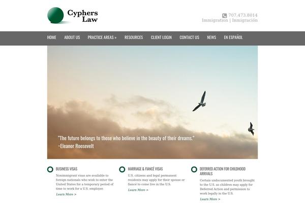 Site using Browser Specific CSS plugin