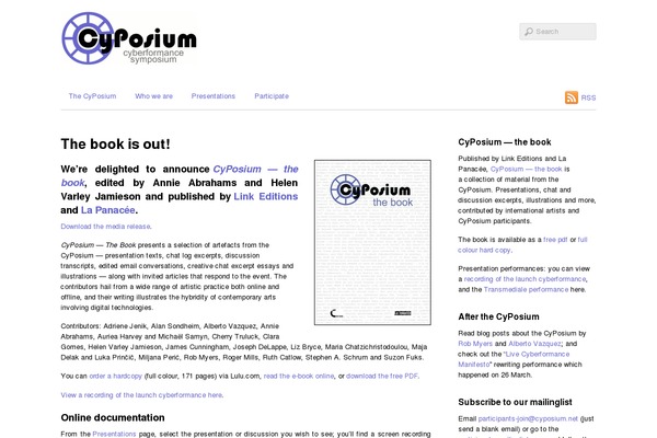 Base theme site design template sample