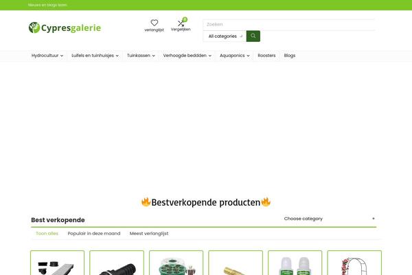 Rehub-theme theme site design template sample