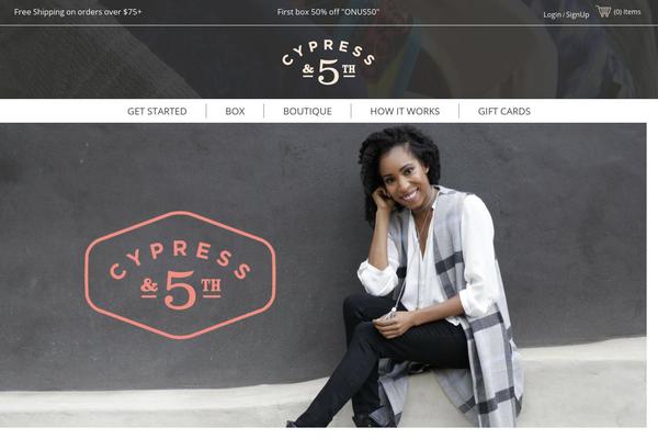 Site using Load-more-products-for-woocommerce plugin