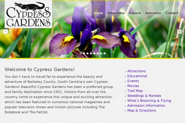 Website theme site design template sample