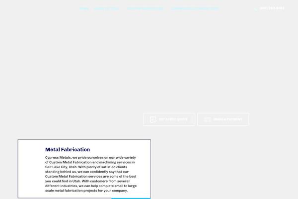 Site using Seo-ultimate-plus plugin
