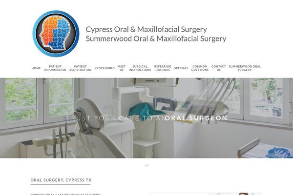 2104-template theme site design template sample
