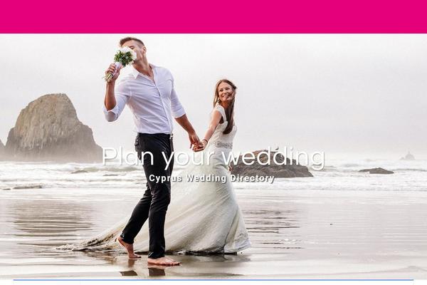Kapee theme site design template sample