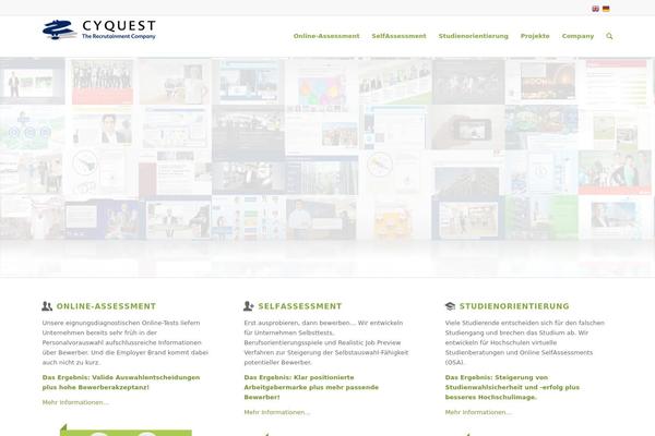 Site using Wp-armour-extended plugin