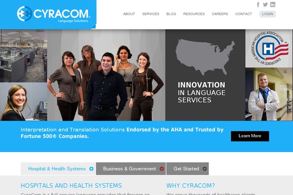 devvine theme websites examples