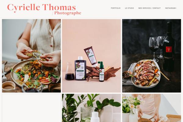 Site using WordPress-Post-Like-System plugin