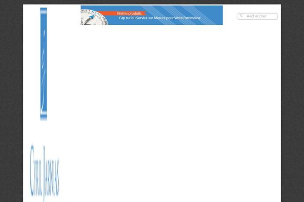 Site using Dp-divi-filtergrid plugin