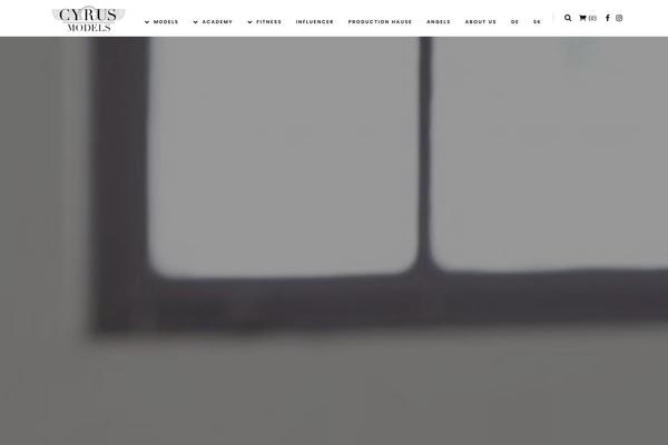 Site using Vc-image-hotspot plugin