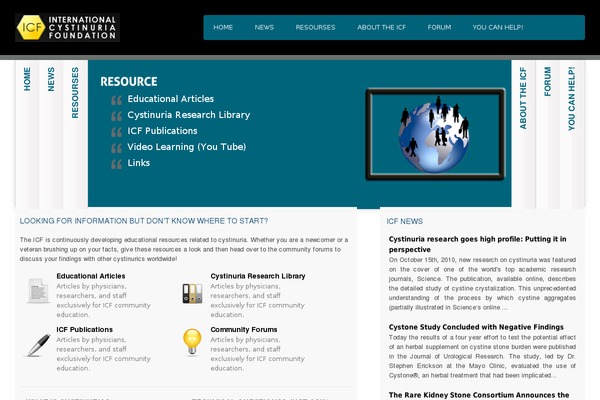 Site using Superstorefinder-wp plugin
