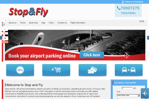 Site using Toolset-blocks plugin