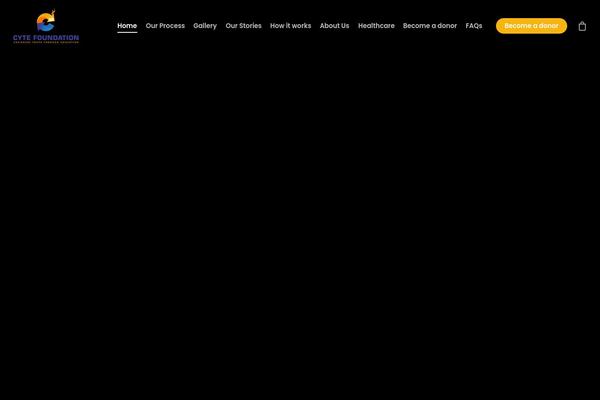 Site using Add-to-cart-direct-checkout-for-woocommerce plugin
