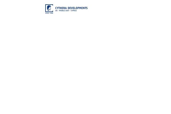 Child-theme theme site design template sample