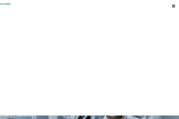 Site using User-registration-pro plugin