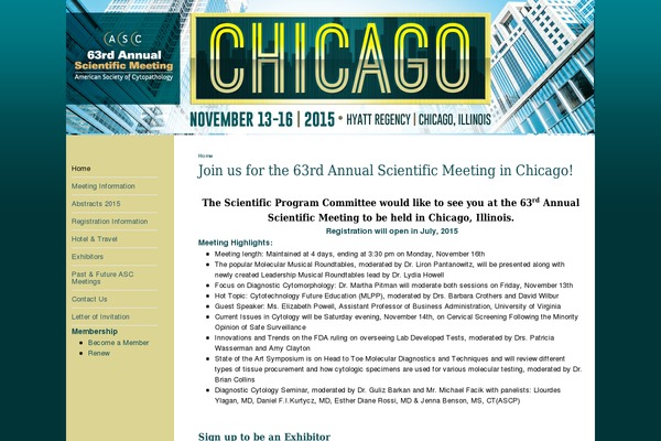 main-files theme websites examples