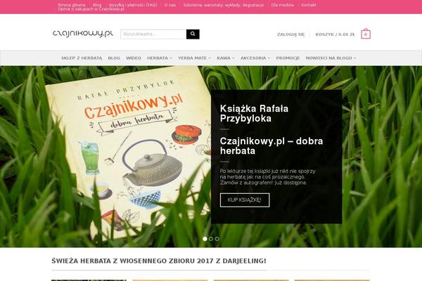 Site using Rewardsystem plugin