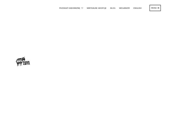 Site using Torro-forms plugin