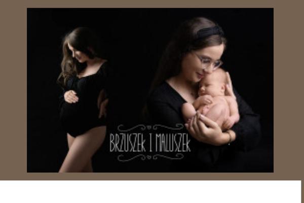 Uncode-child theme site design template sample