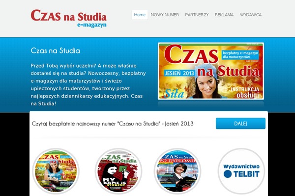 Poloray theme site design template sample